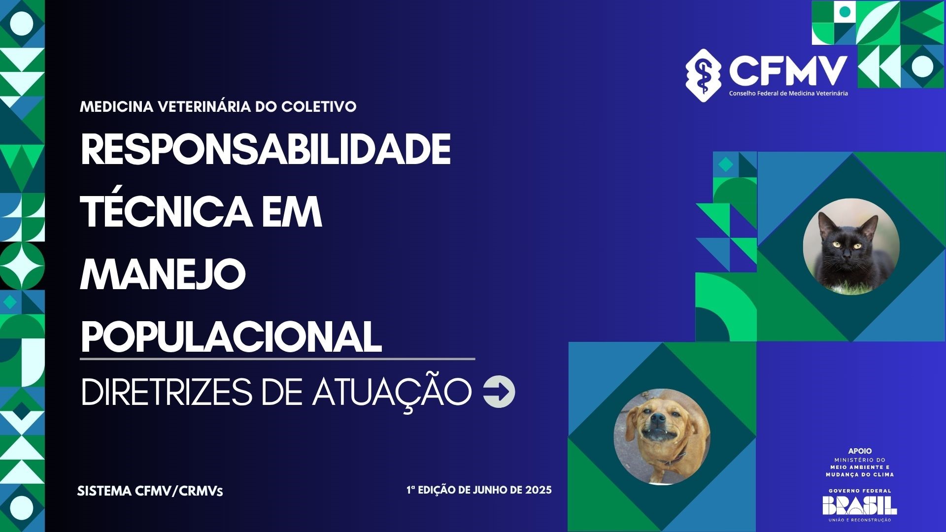 Roteiros de Vistoria do RT