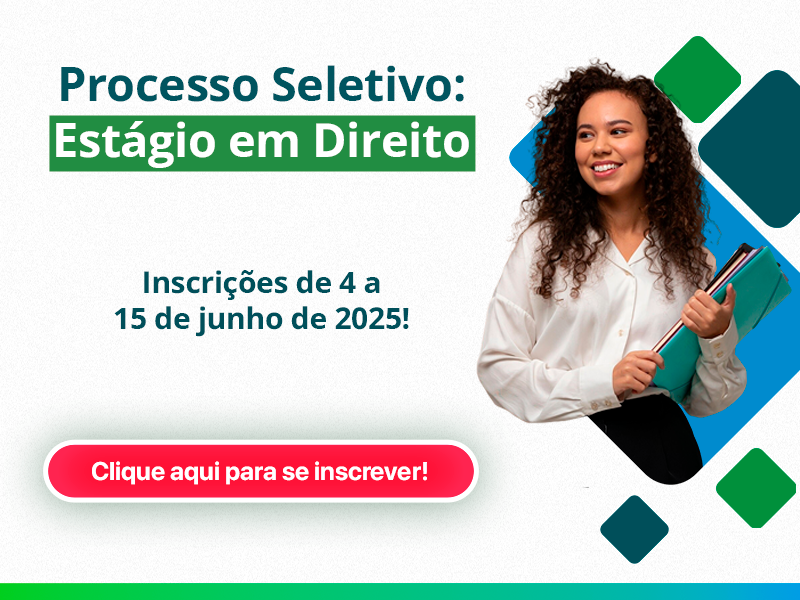 CRMV-GO
