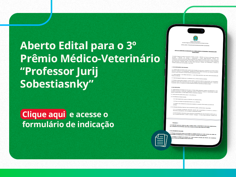 CRMV-GO