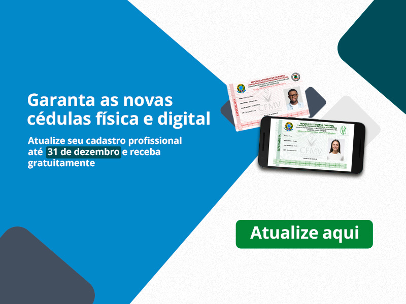 CRMV-GO