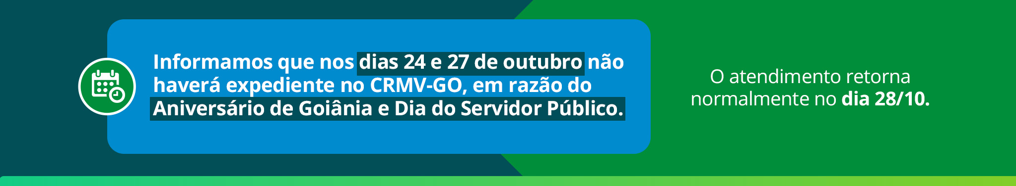 CRMV-GO