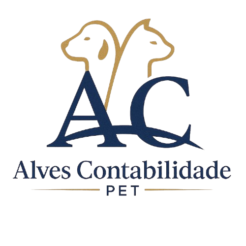 Parcerias e Descontos