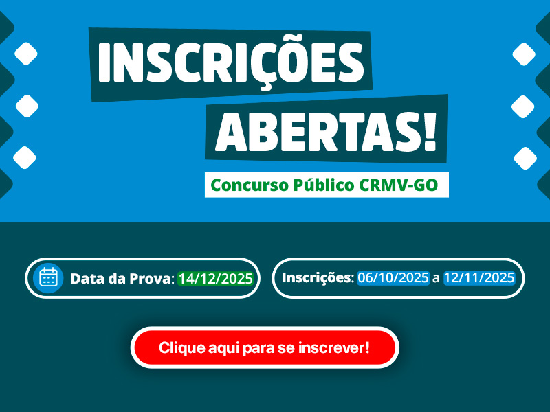 CRMV-GO