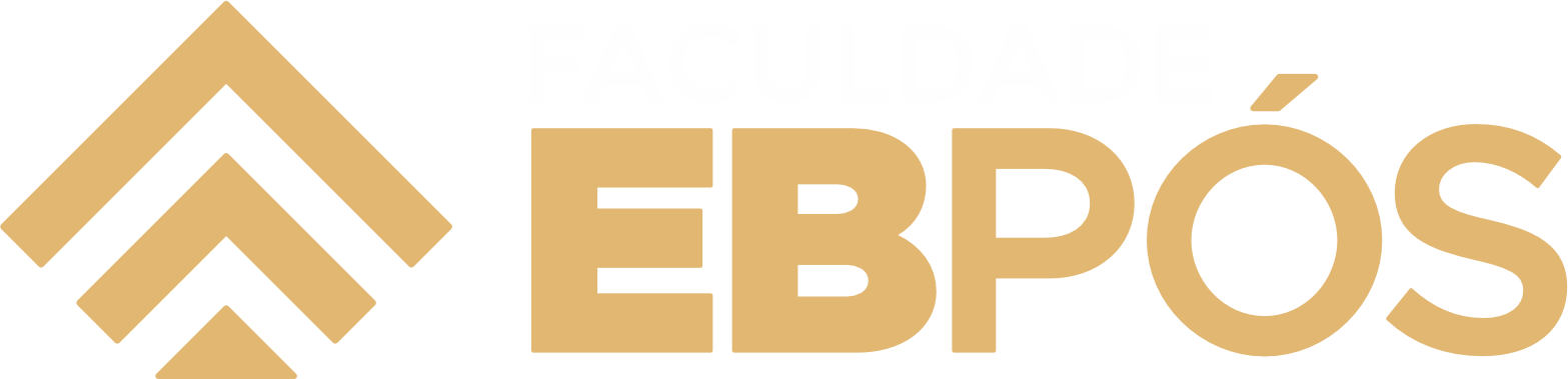 Parcerias e Descontos