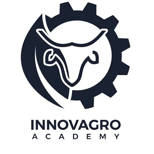 Parcerias e Descontos