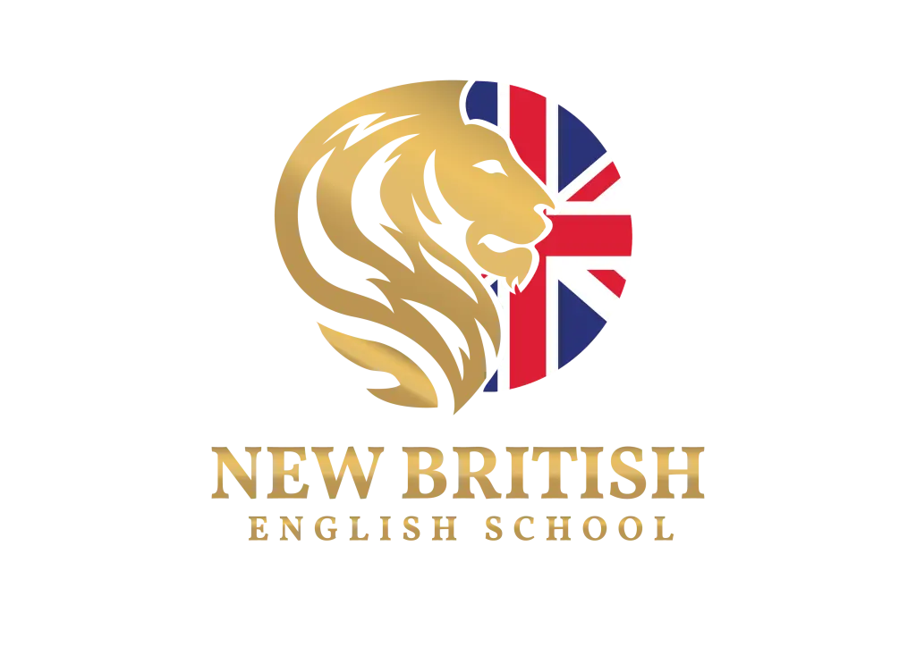 Parcerias e Descontos