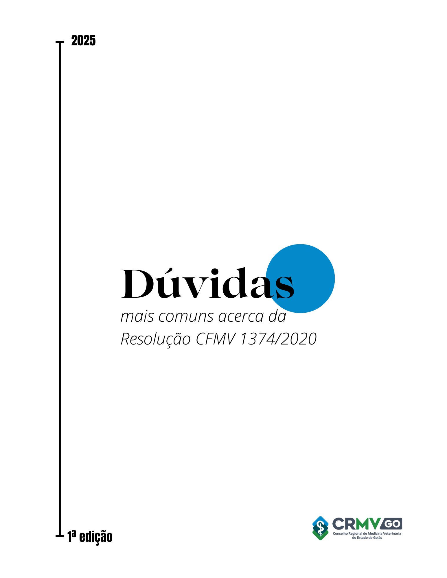 Manuais e Publicações