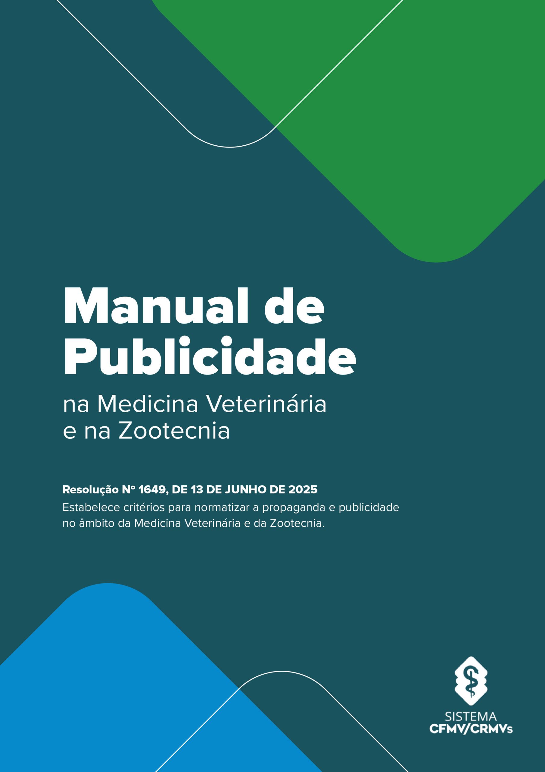 Manuais e Publicações