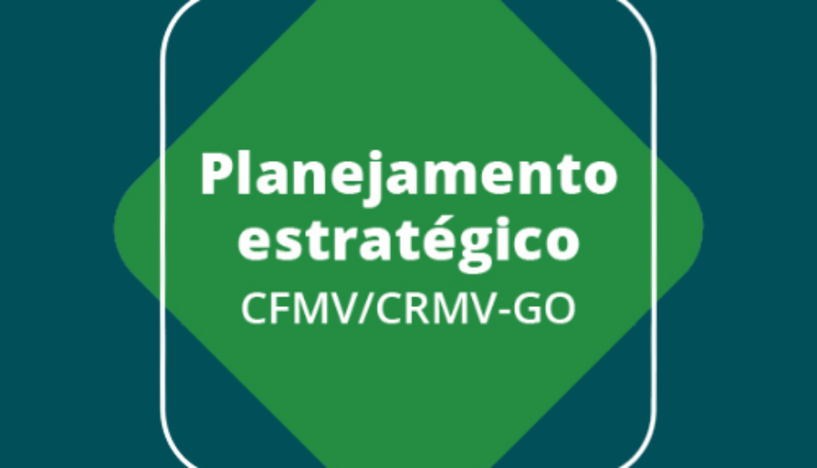 Planejamento