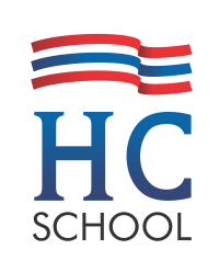 LOGO-HC-SCHOOL-CLUBE-DE-BENEFICIOS