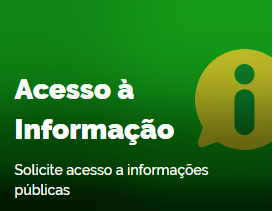 acesso-informacao