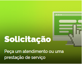 solicitacao