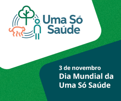 Dia Mundial da Uma Só Saúde_SITE