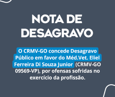 Nota de Desagravo_SITE