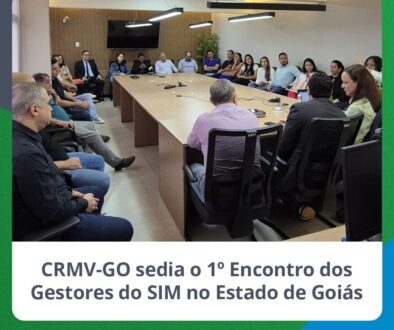 Encontro gestores SIM_site