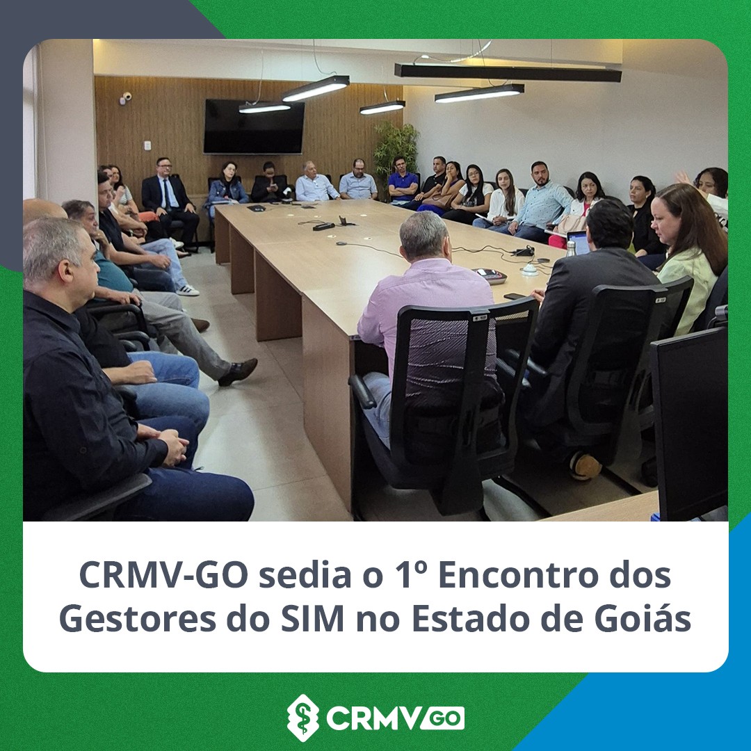 Encontro gestores SIM_site