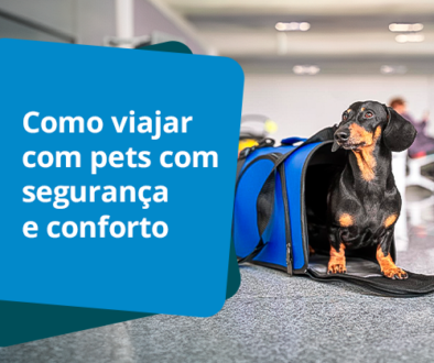 Dicas Viagens