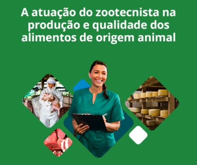 zootecnista