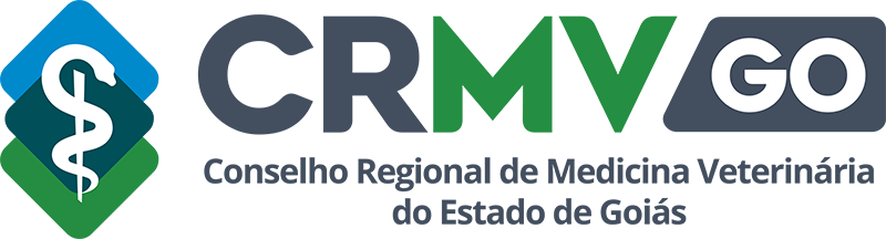 CRMV-GO
