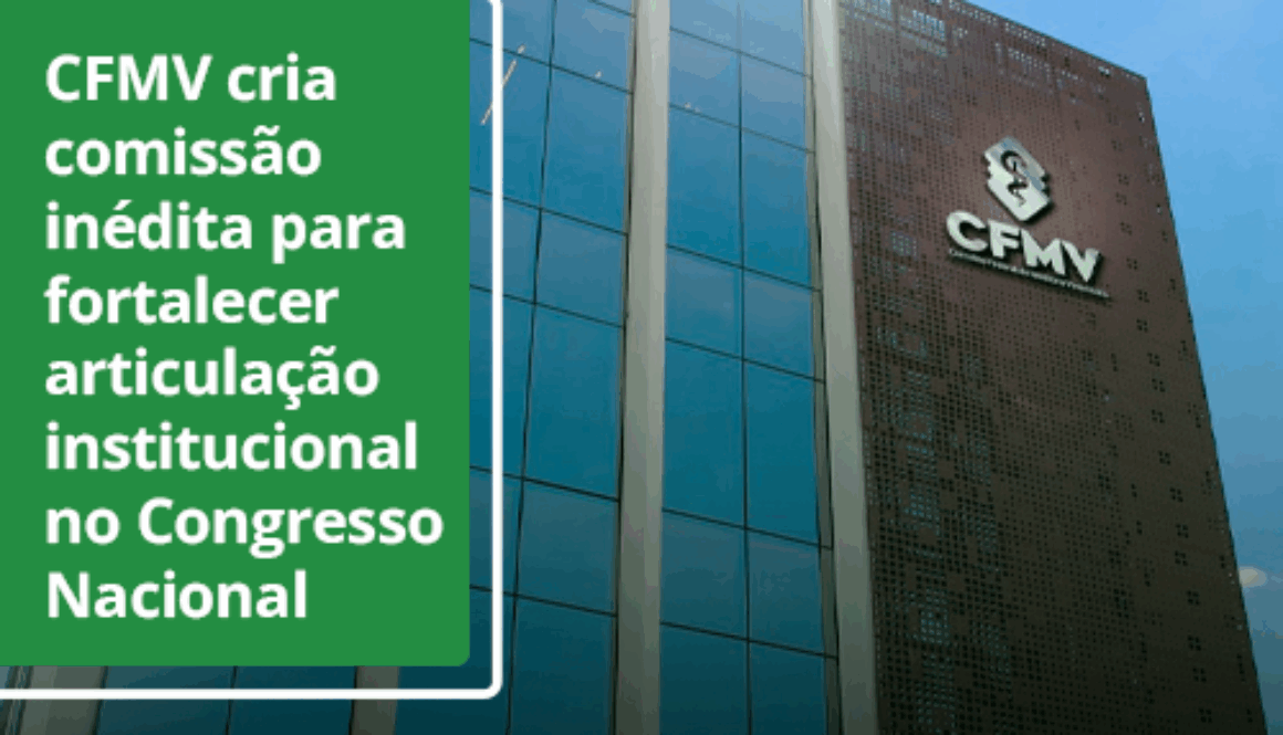 CFMV