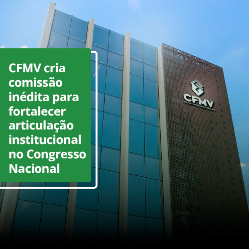 CFMV