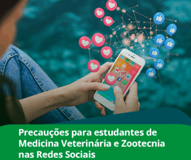 REDES SOCIAIS