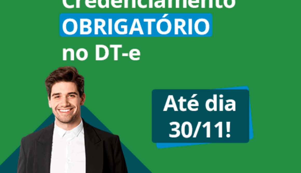 SITE