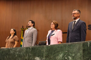 TMF_0971 (1)
