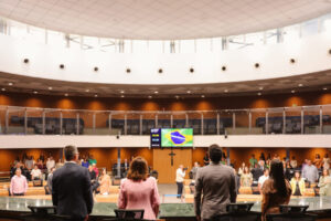 TMF_0990 (1)