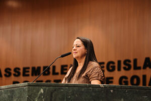 TMF_1060