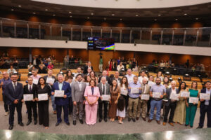 TMF_1622