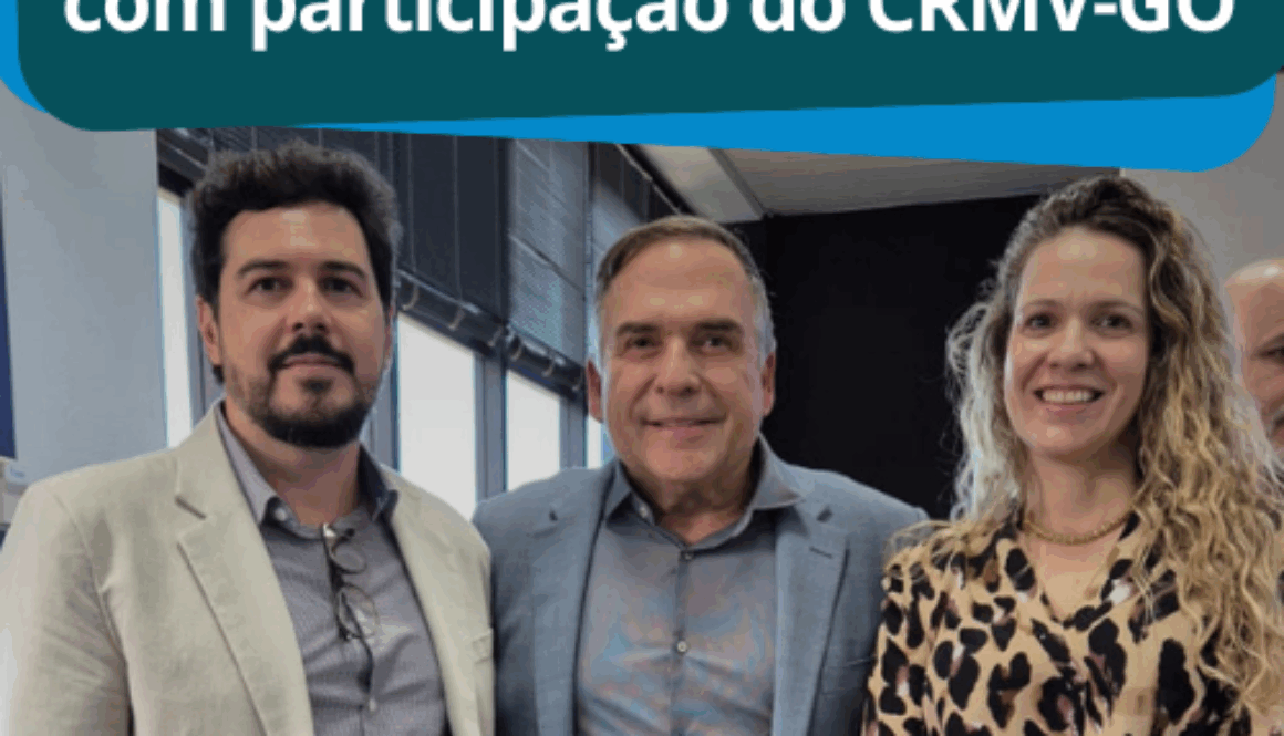 Template site(500 x 500 px) (5)