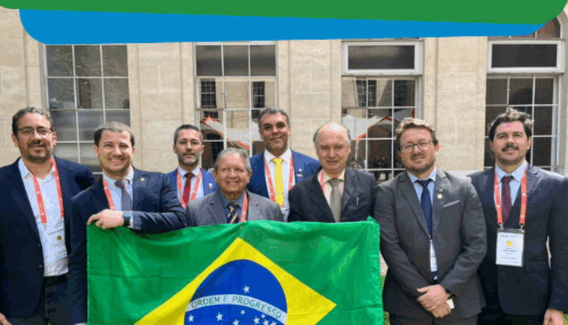 Template site(500 x 500 px) (6)