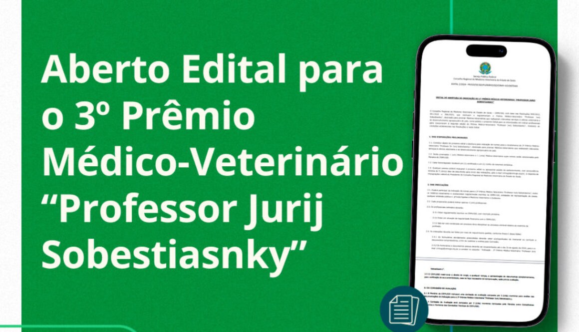 PRÊMIO SITE