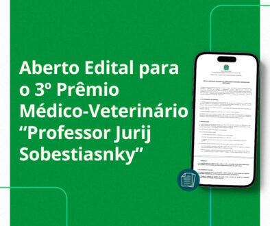 PRÊMIO SITE