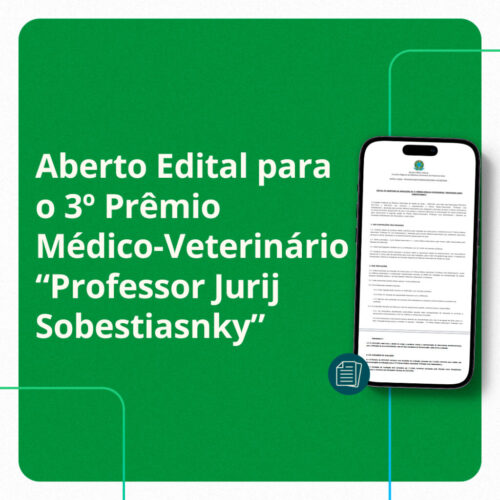 PRÊMIO SITE