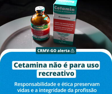 site (10)