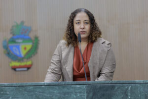 Carlos_Costa_-_113 (1)