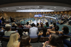 Carlos_Costa_-_128 (1)
