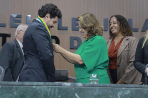 Carlos_Costa_-_164 (1)