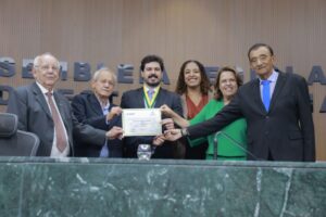 Carlos_Costa_-_168 (1)