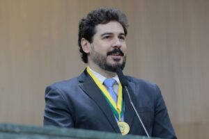 Carlos_Costa_-_184 (1)