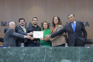 Carlos_Costa_-_193 (1)