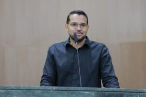 Carlos_Costa_-_203 (1)