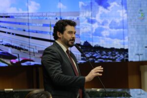 Carlos_Costa_-_280 (1)