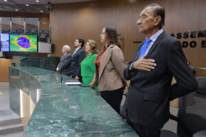 Carlos_Costa_-_30 (1)