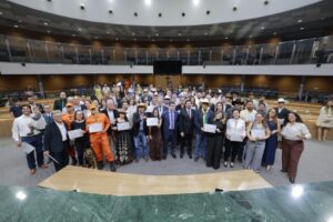 Carlos_Costa_-_840 (1)