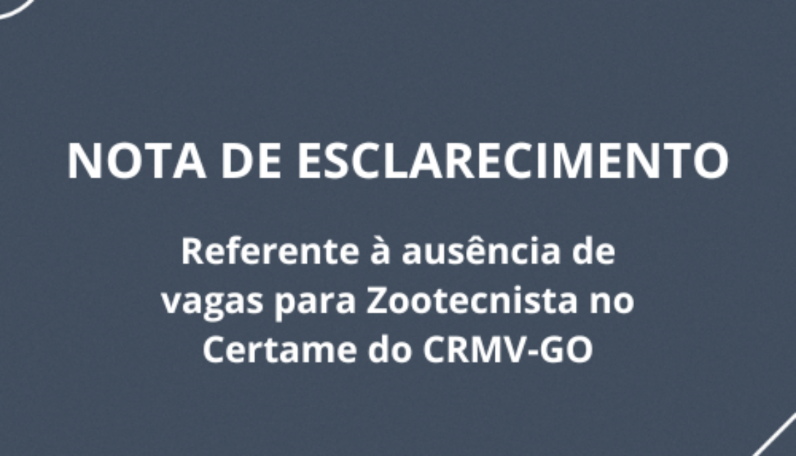 Template site(500 x 500 px) (8)