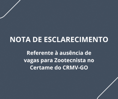 Template site(500 x 500 px) (8)