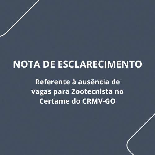 Template site(500 x 500 px) (8)